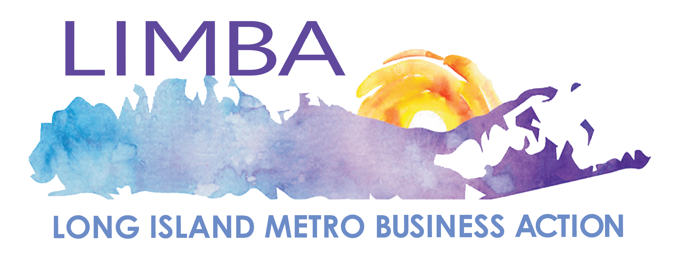 Limba Logo