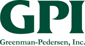 greenmanpedersen