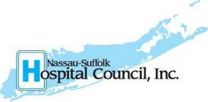 nassau-suffolk-hosp-council-logo