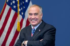 DiNapoli