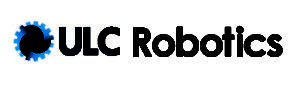 ULC Robotics logo