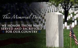 memorial-day-2023