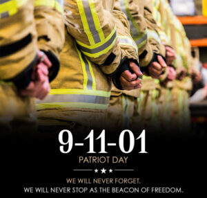 9-11 9-11