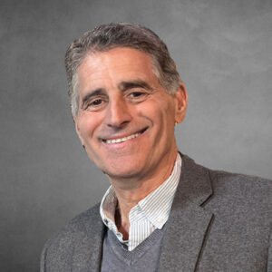 Steve Levy, Esq.