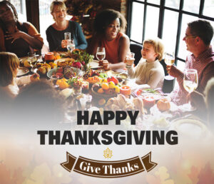 thanksgiving-2025