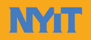 NYIT