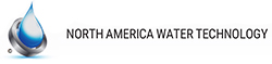 NORTH AMERICA WATER TECHNOLOGY