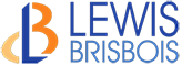 Lewis Brisbois